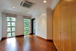 Villas Holland (D10), Detached #495936431